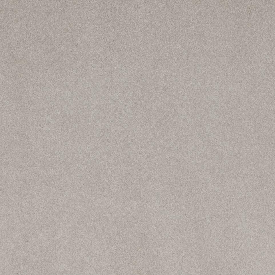 Seagull Swatch