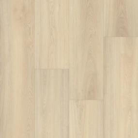 Gander Oak Swatch Thumbnail