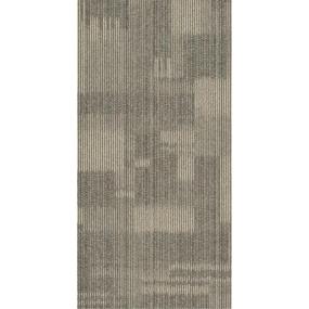 Disposition TL - Snazzy Swatch