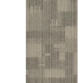 Snazzy Zoomed Swatch