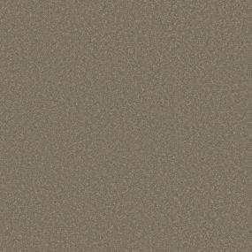 Suede Swatch Thumbnail