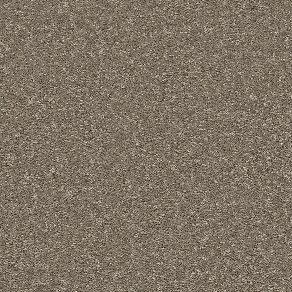 Suede Zoomed Swatch