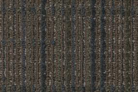 Crossing Ii Bl - Denim Swatch