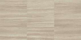 Articulo Rectangle 12X24 PL - Feature Beige Polished Swatch