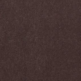Afire II 36 - Luggage Swatch