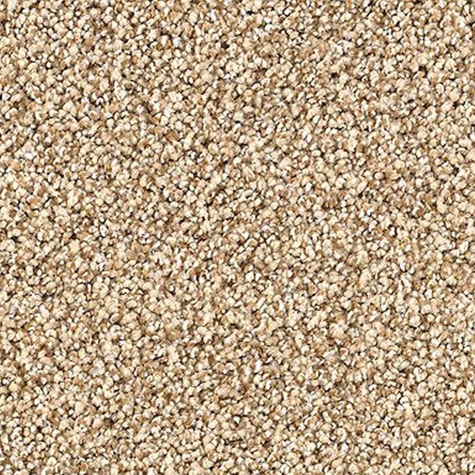 Heirloom Zoomed Swatch