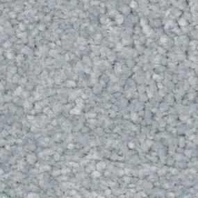 Perfect Peace - Marina Swatch