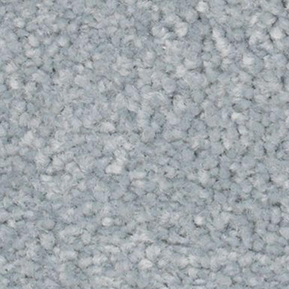 Marina Zoomed Swatch
