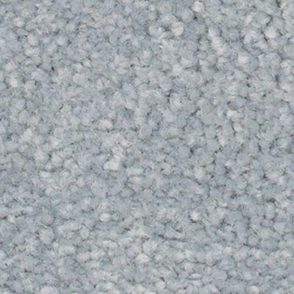 Marina Swatch