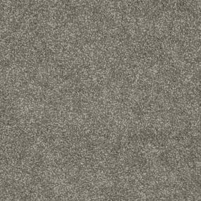 Sleek Zoomed Swatch