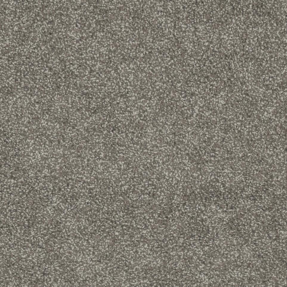Sleek Zoomed Swatch