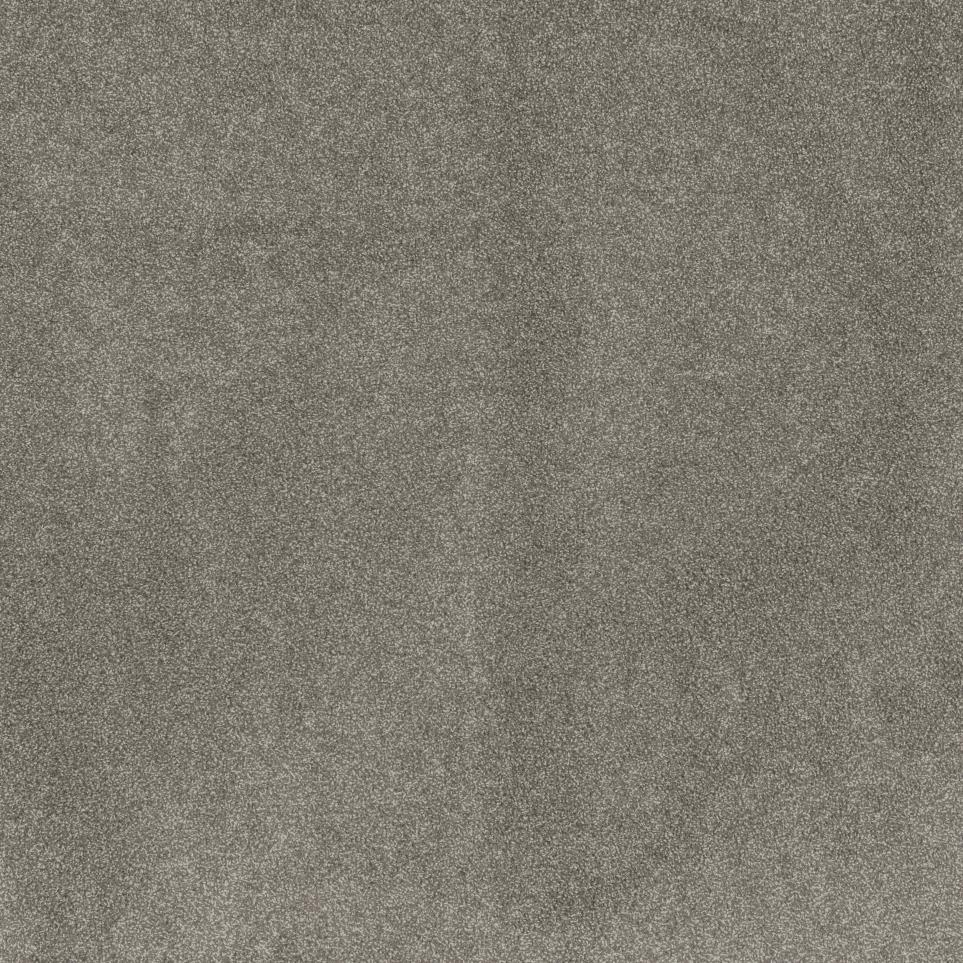 Sleek Swatch