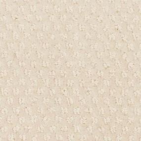Greenwich Style - Arctic Swatch