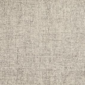 Tundra - Quartz Swatch