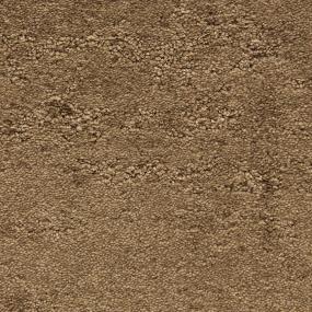 Cedar Grove Swatch Thumbnail