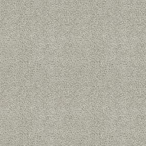 Top Knotch Swatch