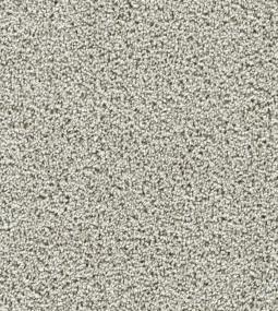 Bahuvrihi Bali I - Top Knotch Swatch