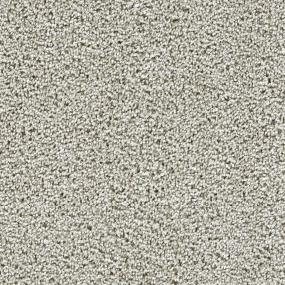 Top Knotch Zoomed Swatch