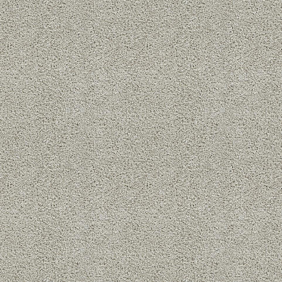 Top Knotch Swatch