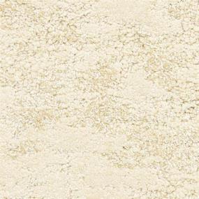 Clearview Swatch Thumbnail