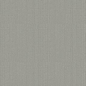 Vision Swatch Thumbnail