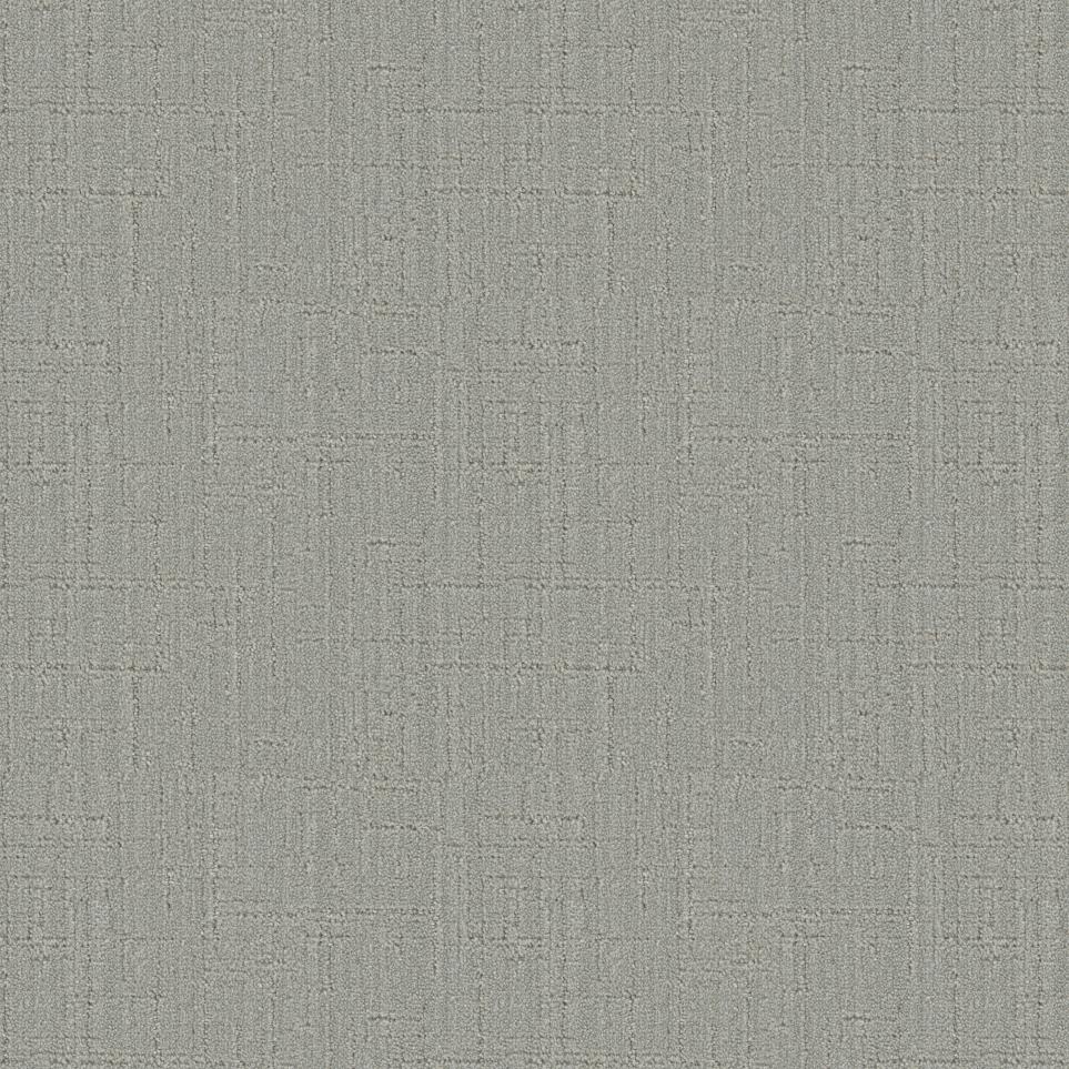 Lineage by DreamWeaver - Esparto