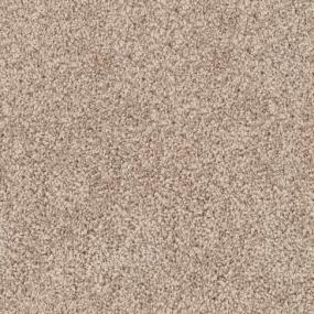 Amber Swatch Thumbnail