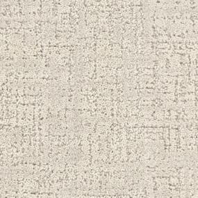 Sanctuary - Candlelight Swatch