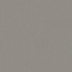 Pixel Swatch Thumbnail