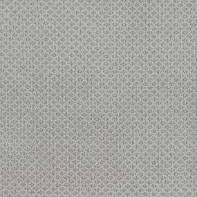 Urban Charm Swatch Thumbnail