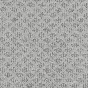 Urban Charm Zoomed Swatch
