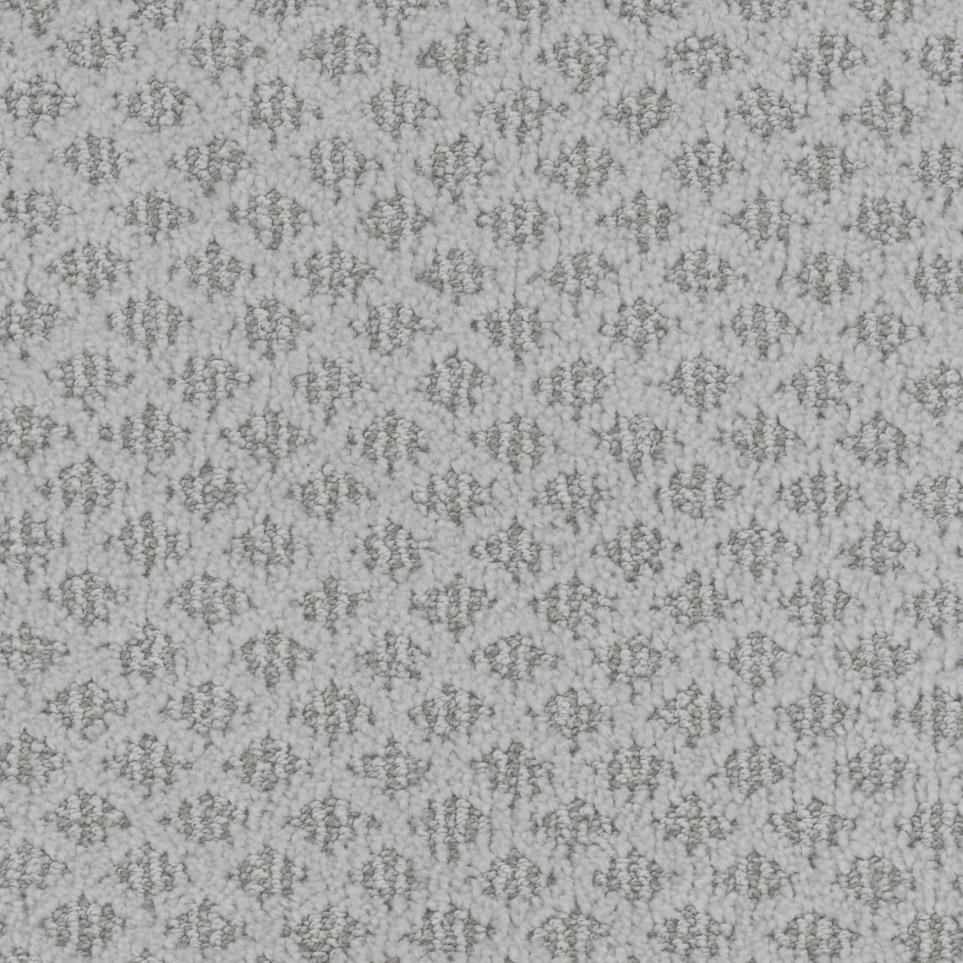 Urban Charm Zoomed Swatch