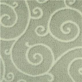 Soft Ecru Swatch Thumbnail