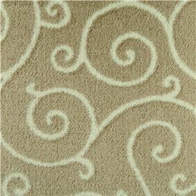 Parchment Swatch Thumbnail