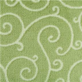 Lime Blossom Swatch Thumbnail