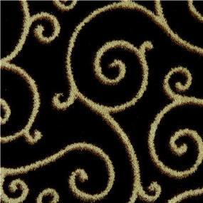 Henna Swatch Thumbnail