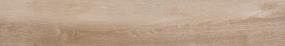 Platinum Plank 6X36 MT - Honey Matte Swatch