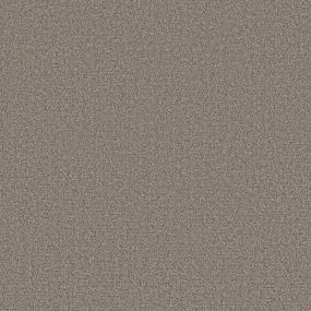 Kashan Garden - Cathedral Swatch