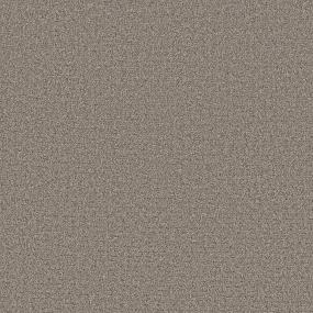 Kashan Garden - Cathedral Swatch