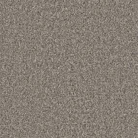 Cathedral Zoomed Swatch