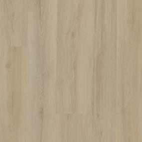 Heritage Heights - Chiffon Swatch