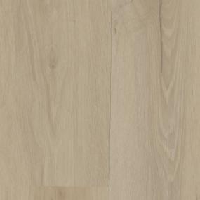 Chiffon Zoomed Swatch