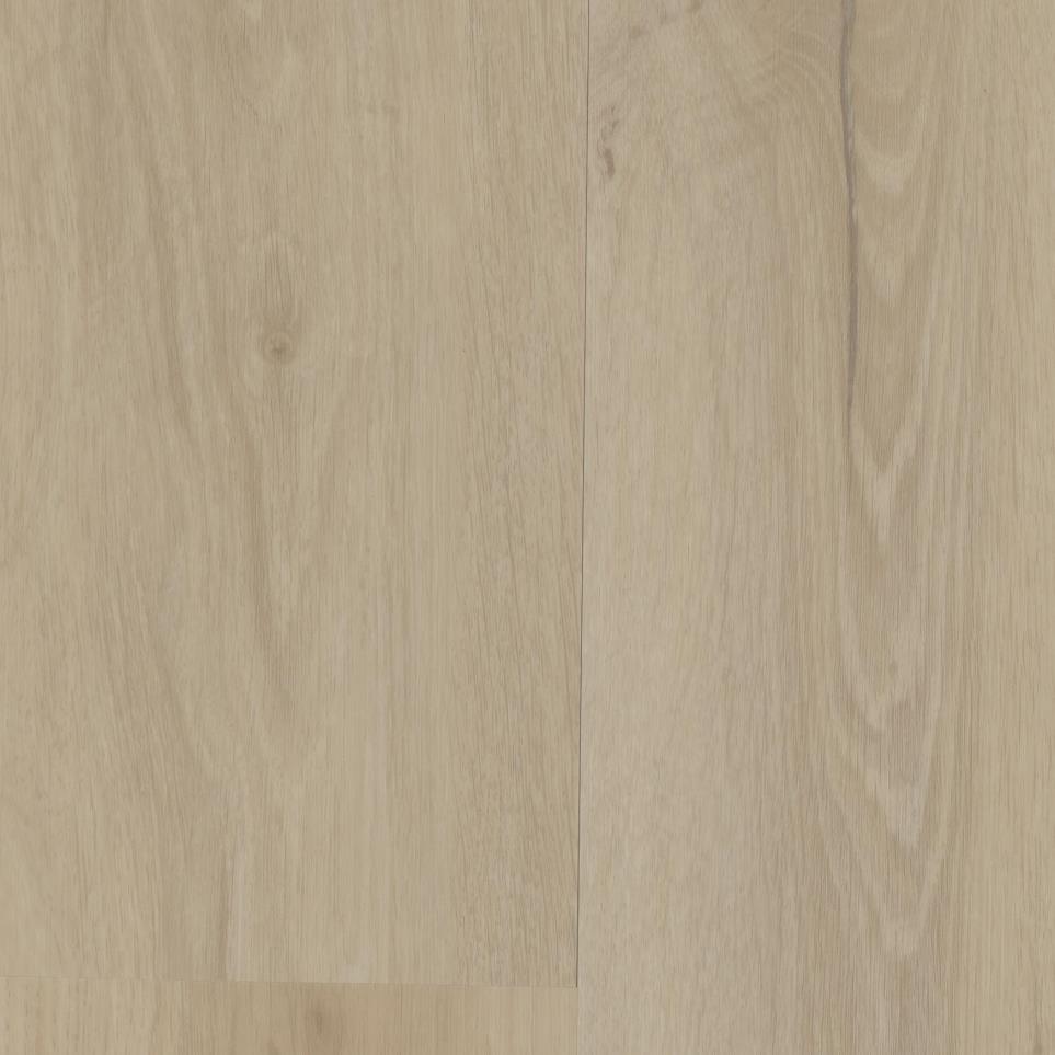 Chiffon Zoomed Swatch