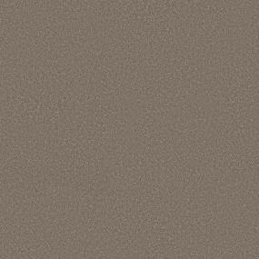 Enduring Charm I - Matchstick Swatch