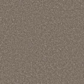 Pecan Zoomed Swatch