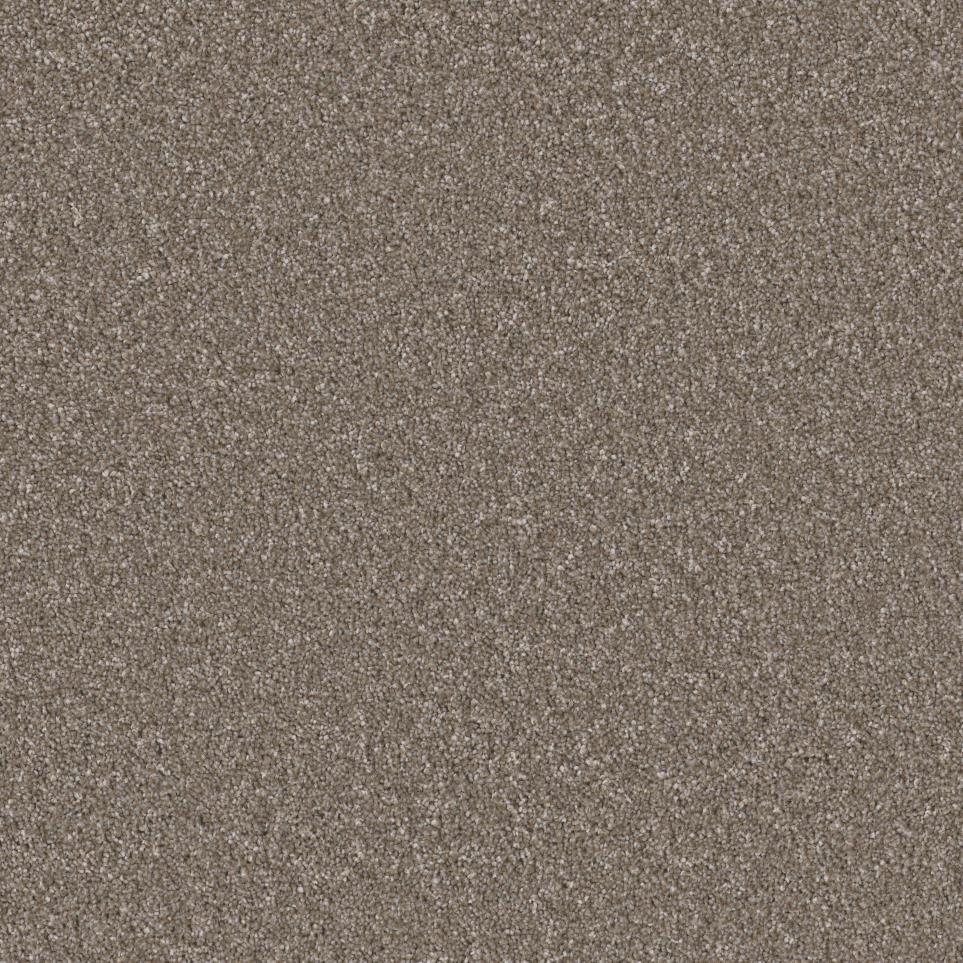 Pecan Zoomed Swatch
