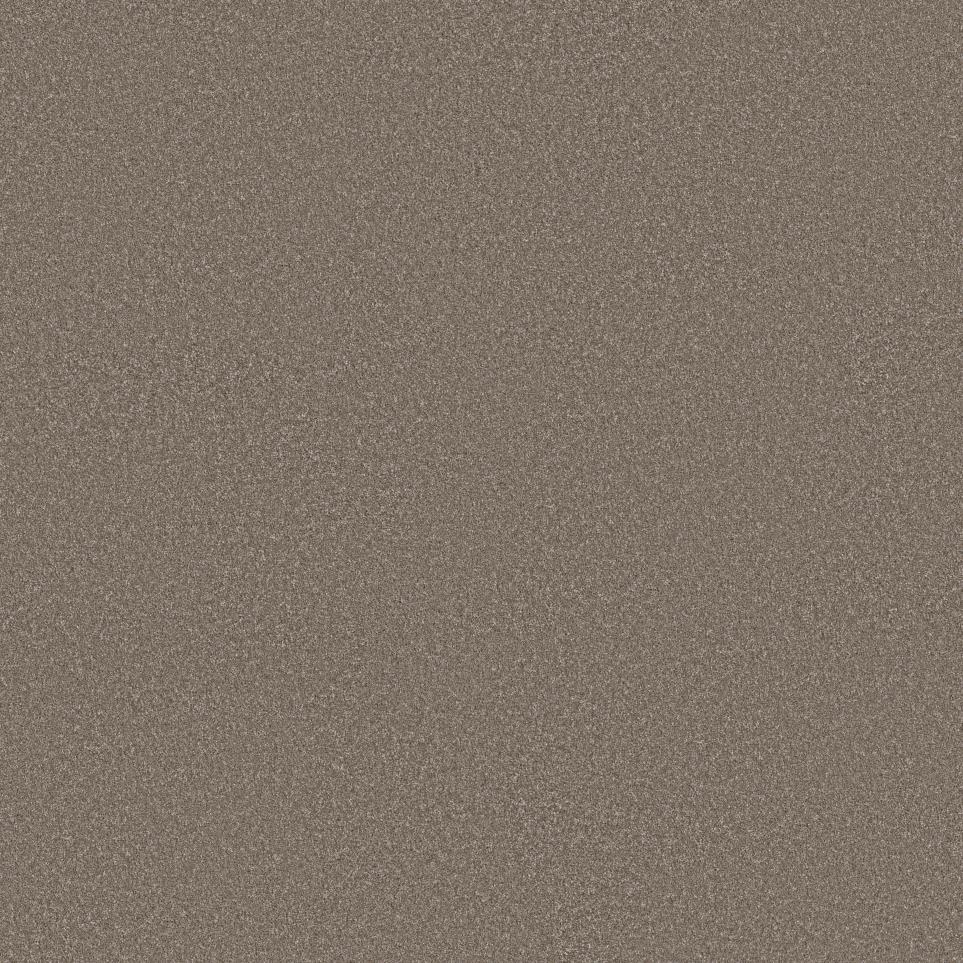 Meaningful I Swatch
