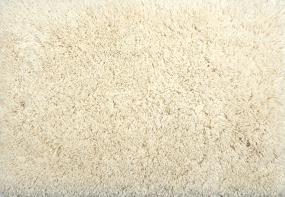 Snow Swatch