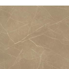 Eldorado Zoomed Swatch