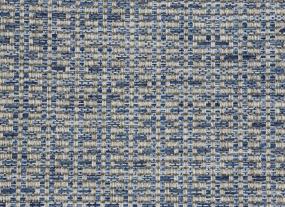 Ocean Swatch Thumbnail